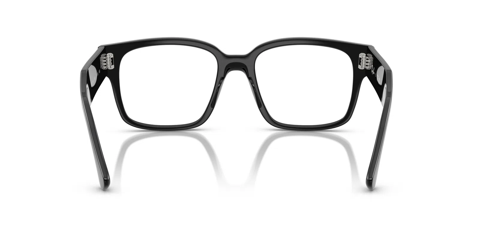 Ray-Ban Laurene 7256 Eyeglasses - view 33
